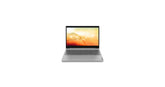 Lenovo IdeaPad 3 Intel Core i7-1255U 12Gen -10 Core/512GB SSD – Laptop - CompuMe